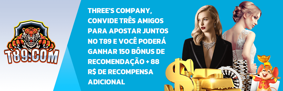 regras para credito de aposta bet365